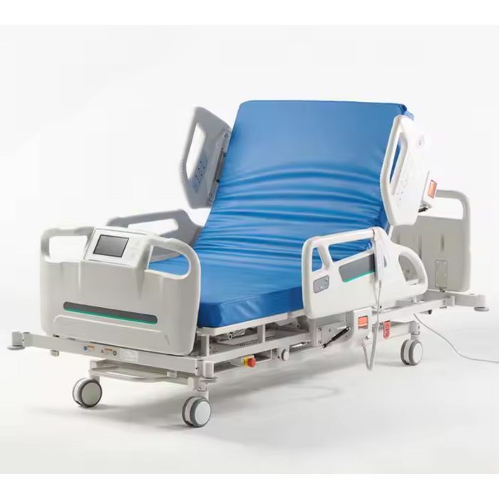 Medilift ProCare 9000 Electric ICU Bed