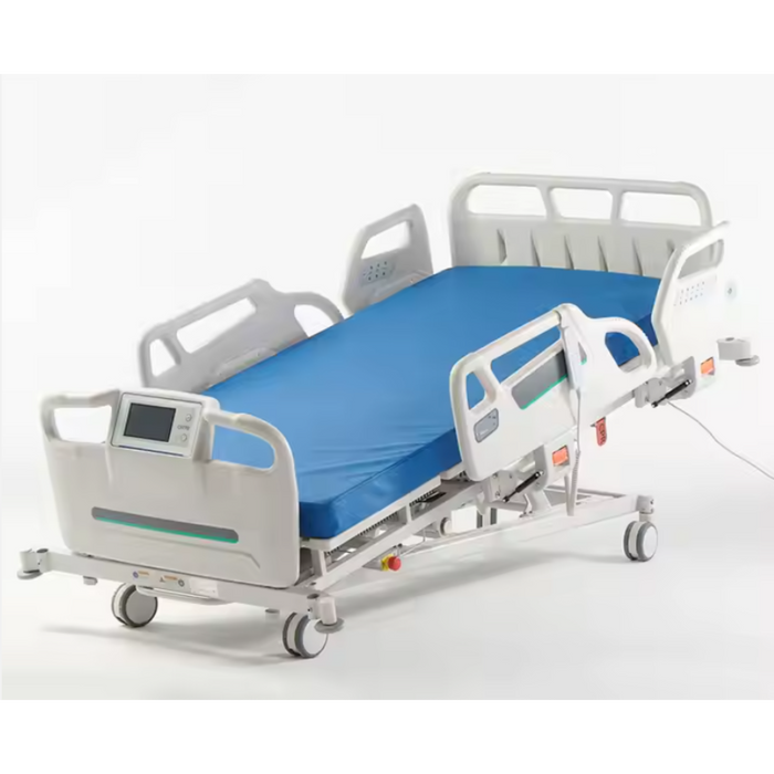 Medilift ProCare 9000 Electric ICU Bed