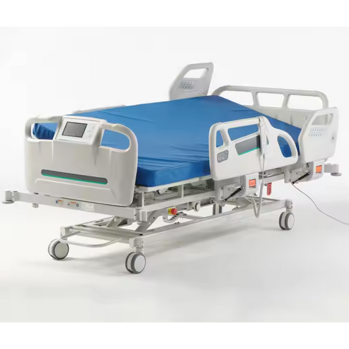 Medilift ProCare 9000 Electric ICU Bed